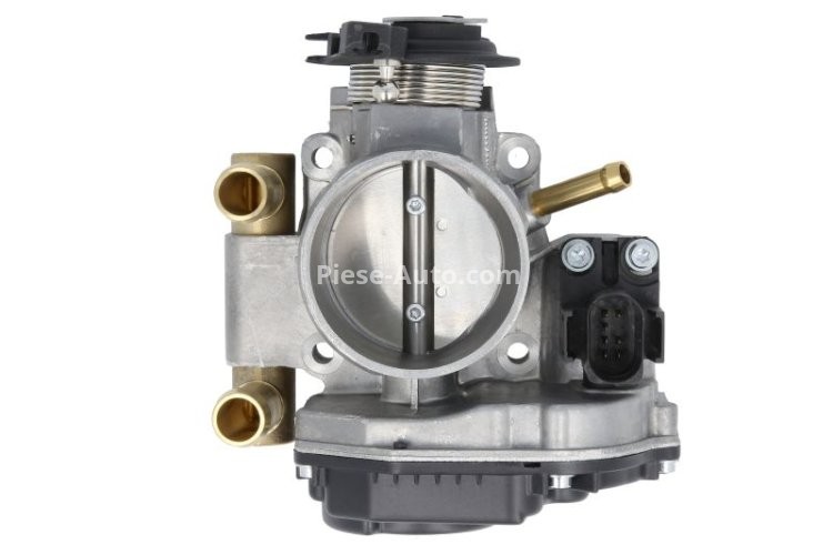Clapetă accelerație pentru: AUDI A4 B5 1.6/1.8 11.94-09.01