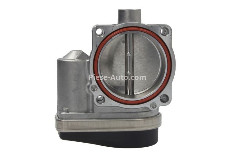 Clapetă accelerație pentru: BMW 1 (E87), 3 (E90), 3 (E91), 7 (E65, E66, E67), X3 (E83), Z4 (E85) 2.0/6.0 01.03-06.12