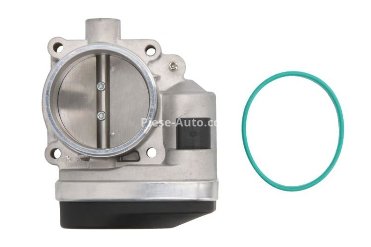 Clapetă accelerație pentru: BMW 3 (E46), 5 (E39), 5 (E60), 5 (E61), X3 (E83), Z3 (E36), Z4 (E85) 2.0/2.2/2.5 01.00-12.10