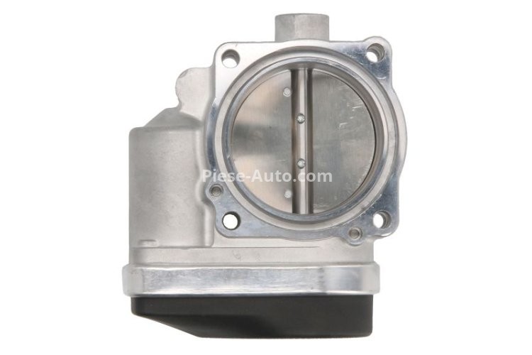 Clapetă accelerație pentru: BMW 3 (E46), 5 (E39), 5 (E60), 5 (E61), X3 (E83), Z3 (E36), Z4 (E85) 2.0/2.2/2.5 01.00-12.10