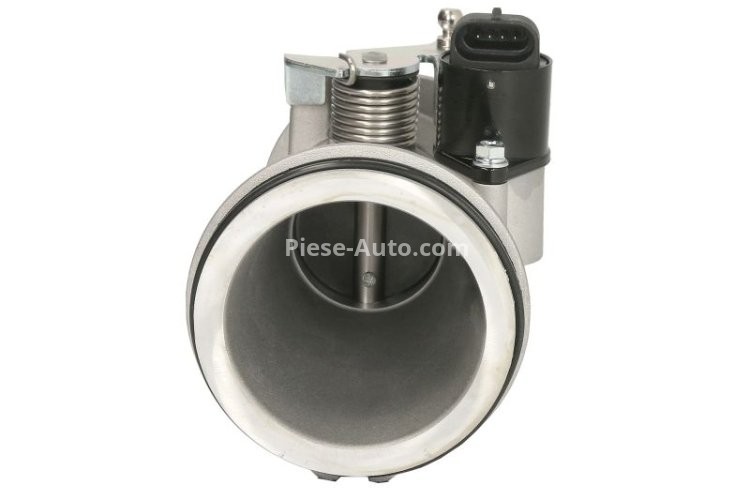 Clapetă accelerație pentru: DACIA LOGAN, LOGAN EXPRESS, LOGAN MCV, SANDERO, SOLENZA, SUPERNOVA; RENAULT CLIO II, KANGOO, KANGOO EXPRESS, KANGOO II, LOGAN I, MEGANE I, MEGANE I CLASSIC 1.4-1.6LPG 01.96-