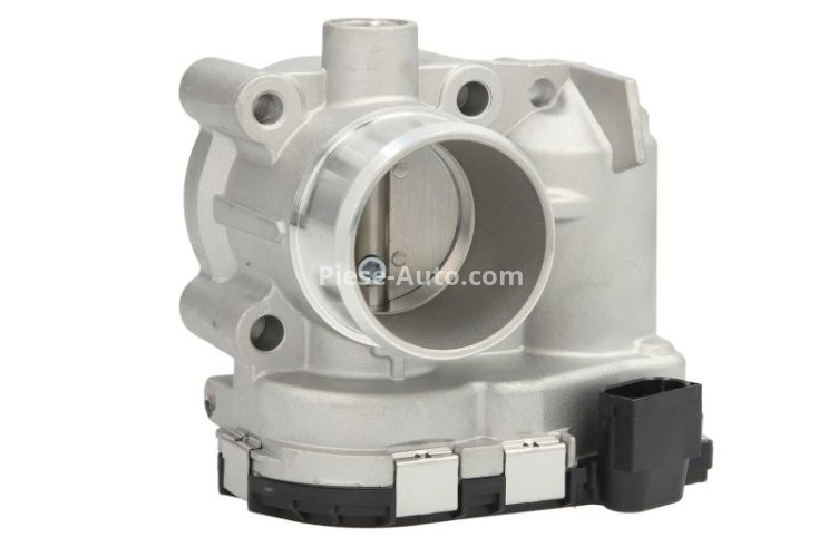 Clapetă accelerație pentru: FIAT BRAVA, BRAVO I, IDEA, PALIO, PUNTO, SIENA, STILO; LANCIA Y 1.2/1.3 09.99-