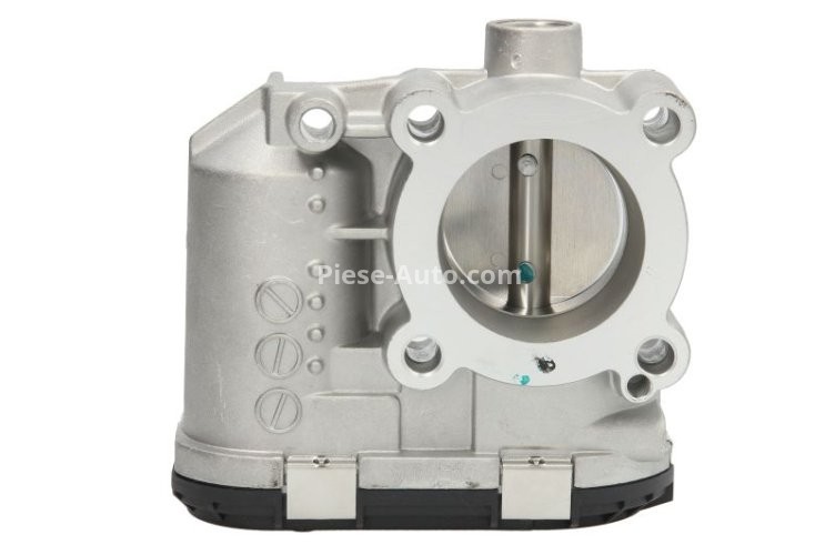 Clapetă accelerație pentru: FIAT BRAVA, BRAVO I, IDEA, PALIO, PUNTO, SIENA, STILO; LANCIA Y 1.2/1.3 09.99-