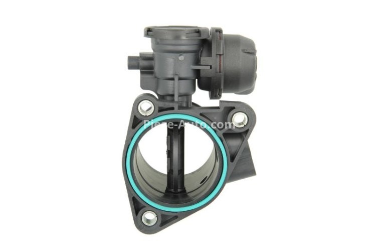 Clapetă accelerație pentru: FIAT SCUDO; FORD C-MAX, FOCUS C-MAX, GALAXY II, MONDEO IV, S-MAX 2.0D 10.03-