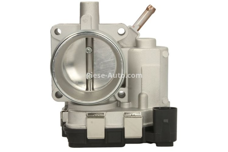 Clapetă accelerație pentru:  FIAT 500X; JEEP RENEGADE 1.6 07.14-09.20