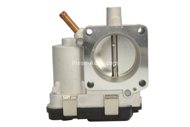 Clapetă accelerație pentru:  FIAT 500X; JEEP RENEGADE 1.6 07.14-09.20