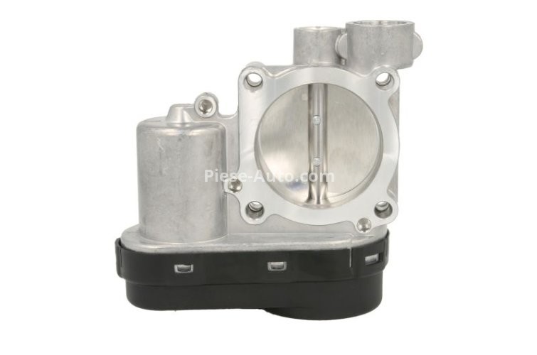 Clapetă accelerație pentru: MERCEDES A (W168), VANEO (414) 1.4/1.6/1.9 07.97-07.05