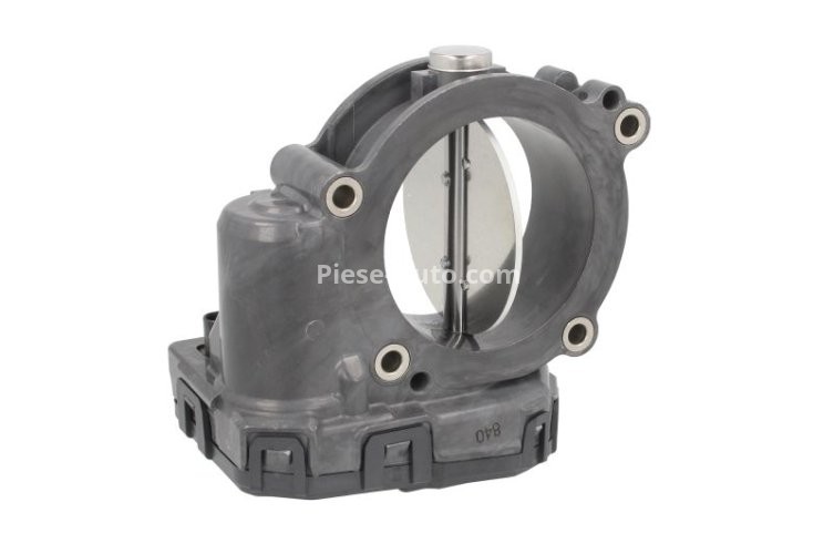 Clapetă accelerație pentru: MERCEDES A (W176), B SPORTS TOURER (W246, W242), C (A205), C (C204), C (C205), C (W204), C (W205), C T-MODEL (S204), C T-MODEL (S205), CLA (C117) 1.7D-2.2DH 06.06-