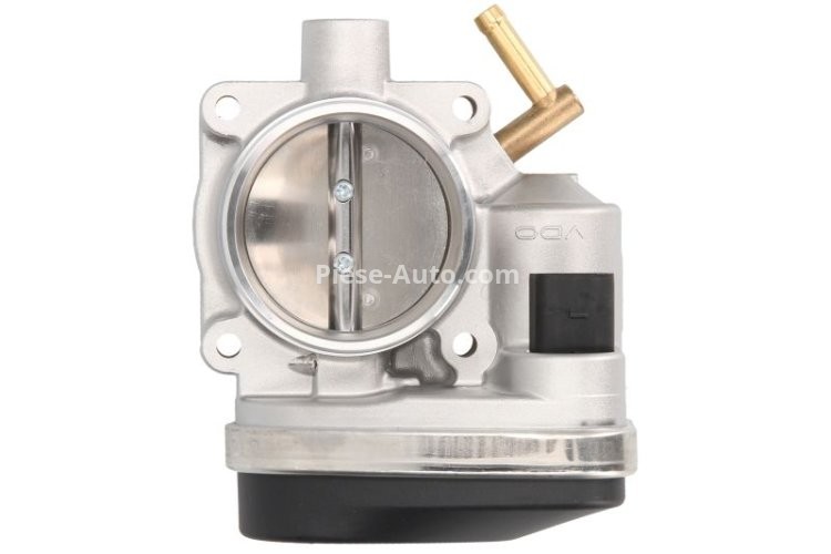 Clapetă accelerație pentru: MINI (R50, R53), (R52) 1.6 03.02-11.07