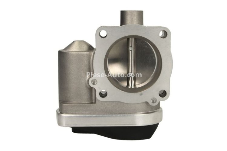 Clapetă accelerație pentru: SEAT AROSA, CORDOBA, CORDOBA VARIO, IBIZA II, IBIZA III, LEON, TOLEDO II; SKODA FABIA I; VW BORA, BORA I, GOLF IV, LUPO I, POLO, POLO IV 1.4/1.6 09.96-11.09