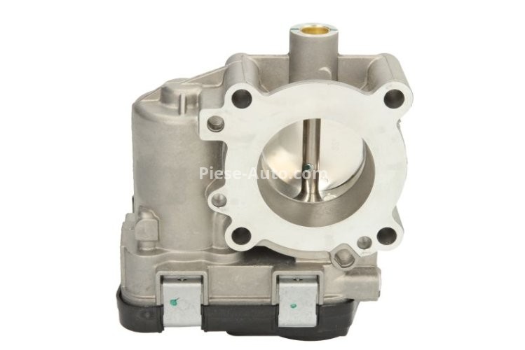 Clapetă accelerație pentru: SEAT LEON; SKODA OCTAVIA II; VW CADDY III, CADDY III/MINIVAN, GOLF PLUS V, GOLF V, NEW BEETLE 1.4 11.99-09.10