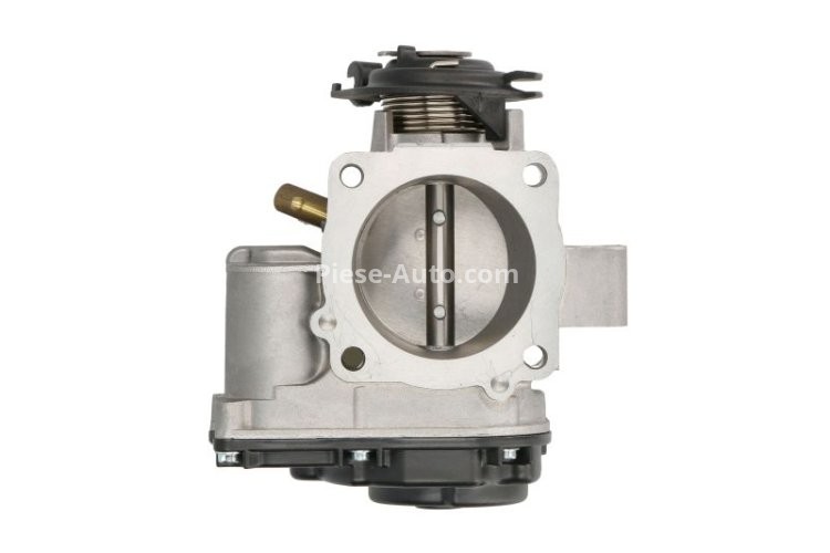 Clapetă accelerație pentru: VW GOLF IV 2.0 06.98-06.02