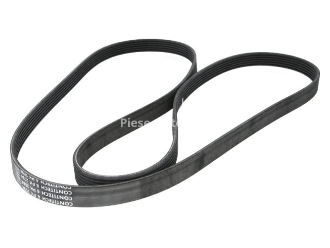 Curea transmisie cu caneluri CONTINENTAL - 6 PK 2094