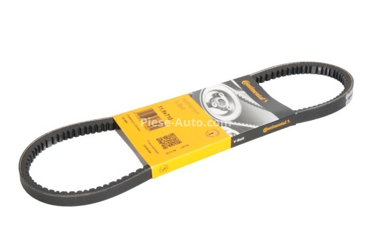 Curea transmisie trapezoidală CONTINENTAL - 11,9 X 710