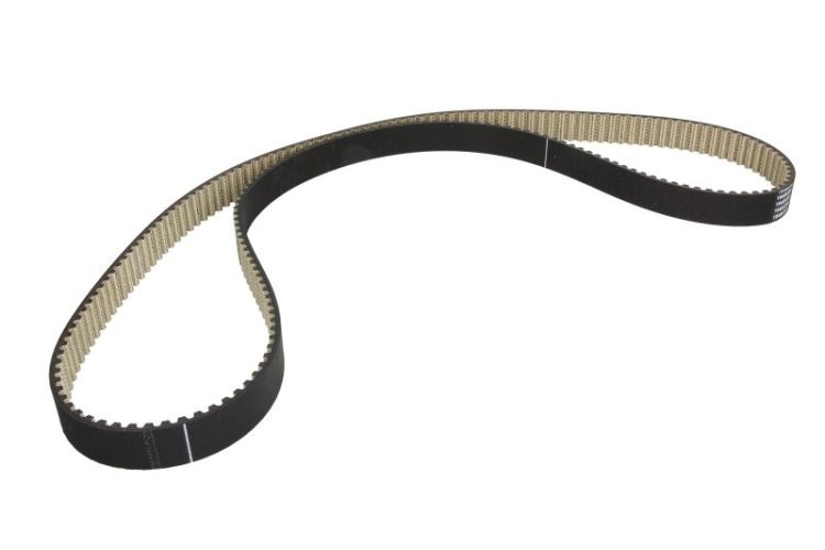 Curea de distributie DAYCO , pentru: ALFA ROMEO GIULIA, STELVIO 2.2D 10.15-