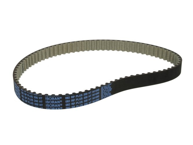 Curea de distributie DAYCO , pentru: AUDI A6 C4; LAND ROVER DISCOVERY III, DISCOVERY IV, RANGE ROVER IV, RANGE ROVER SPORT I, RANGE ROVER SPORT II; VW TRANSPORTER T4 2.4D-3.0D 07.90-