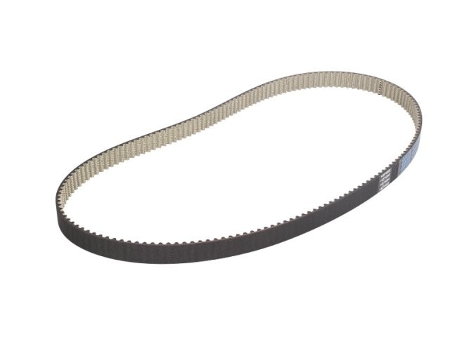 Curea de distributie DAYCO , pentru: AUDI A1, A1 ALLSTREET, A1 CITY CARVER, A3, A3 ALLSTREET, A4 B9, A5, Q2, Q3; CUPRA FORMENTOR, LEON, LEON SPORTSTOURER; SEAT ALHAMBRA, ARONA, ATECA 1.0-1.6 04.11-