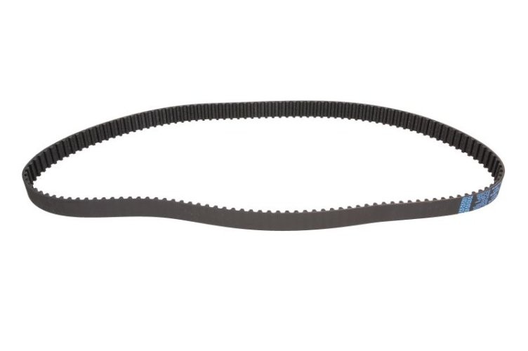 Curea de distributie DAYCO , pentru: VOLVO C30, S40 II, S80 II, V50, V70 III; CITROEN BERLINGO, BERLINGO MULTISPACE, BERLINGO/MINIVAN, C2, C3 I, C3 II, C3 PICASSO, C4 1.6D/2.0 02.98-