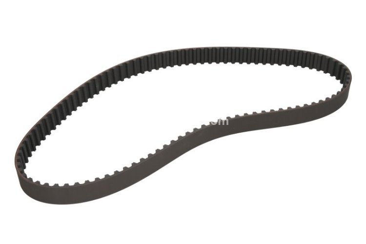 Curea de distributie DAYCO , pentru: DAEWOO MATIZ; FORD ESCORT V, ESCORT V EXPRESS, ESCORT VI, ESCORT VI/KOMBI, FIESTA III, ORION III, SIERRA II 0.8/1.4/1.6 01.88-04.03