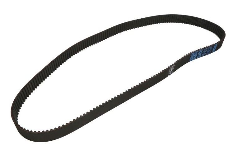 Curea de distributie DAYCO , pentru: MITSUBISHI PAJERO IV, PAJERO SPORT II 3.5/3.8 10.06-