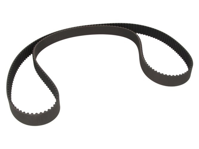Curea de distributie DAYCO , pentru: SUBARU FORESTER, IMPREZA, LEGACY III, LEGACY IV, LEGACY V, OUTBACK 1.6/2.0/2.5 06.98-