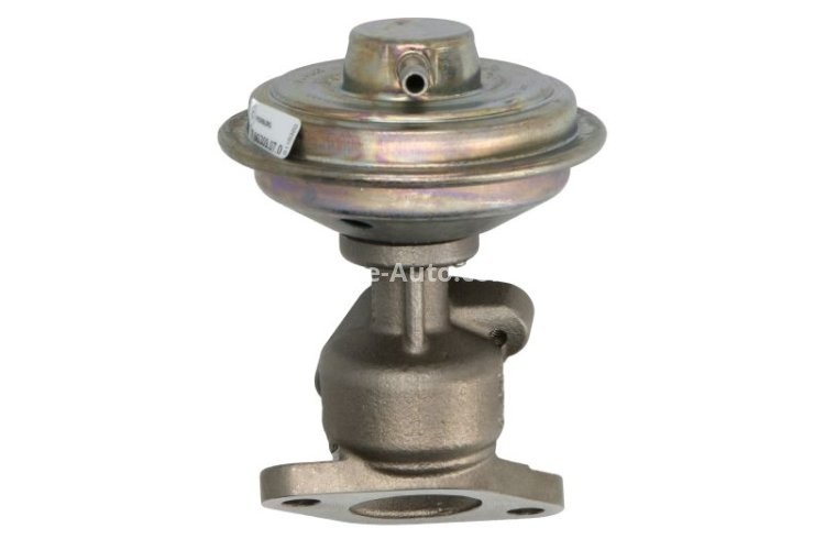 Supapă / valvă  EGR - Pierburg , pentru: AUDI A4 B7, A4 B8, A5, A6 ALLROAD C6, A6 C6, A8 D3, Q5, Q7; VW PHAETON, TOUAREG 2.7D/3.0D 08.03-05.17