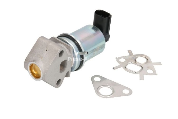 Supapă / valvă  EGR - Magneti Marelli , pentru: AUDI A4 B5, A4 B6, A4 B7; SEAT EXEO, EXEO ST; VW PASSAT B5.5 1.6 07.00-09.10