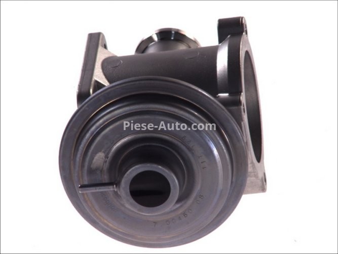 Supapă / valvă  EGR - Pierburg , pentru: BMW 3 (E90), 3 (E91), 3 (E92), 5 (E60), 5 (E61), 6 (E63), 6 (E64), 7 (E65, E66, E67), X3 (E83), X5 (E53), X5 (E70), X6 (E71, E72) 2.0D/2.5D/3.0D 04.01-07.13