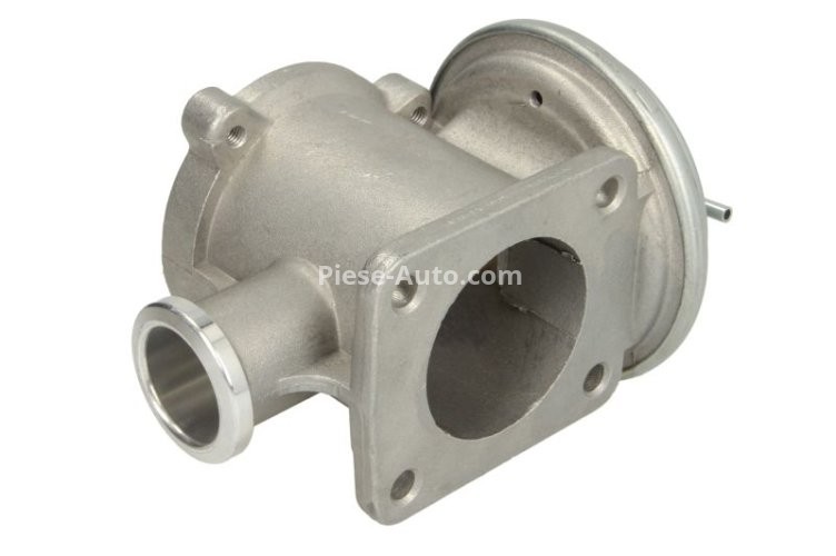 Supapă / valvă  EGR - EngiTech , pentru: BMW 1 (E87), 3 (E90), 3 (E91), 3 (E92), 3 (E93), 5 (E60), 5 (E61), 6 (E63), 6 (E64), 7 (E65, E66, E67), X3 (E83), X5 (E53), X5 (E70), X6 (E71, E72) 2.0D/2.5D/3.0D 04.01-09.13