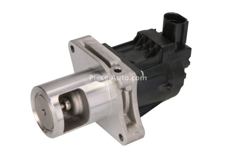 Supapă / valvă  EGR - Pierburg , pentru: CHEVROLET TRAX; OPEL ASTRA J, ASTRA J GTC, ASTRA K, INSIGNIA A, INSIGNIA A COUNTRY, INSIGNIA B, INSIGNIA B GRAND SPORT, MERIVA B, MOKKA / MOKKA X, ZAFIRA C 1.6D 02.13-