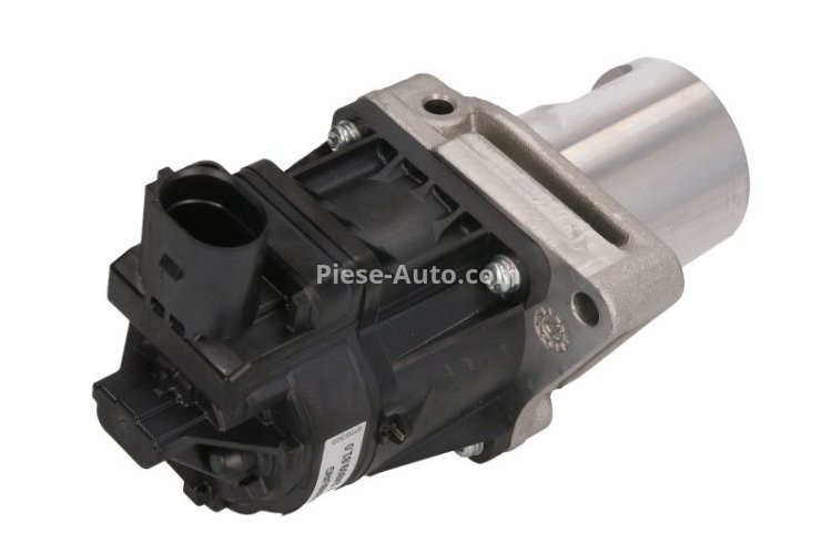Supapă / valvă  EGR - Pierburg , pentru: CHEVROLET TRAX; OPEL ASTRA J, ASTRA J GTC, ASTRA K, INSIGNIA A, INSIGNIA A COUNTRY, INSIGNIA B, INSIGNIA B GRAND SPORT, MERIVA B, MOKKA / MOKKA X, ZAFIRA C 1.6D 02.13-