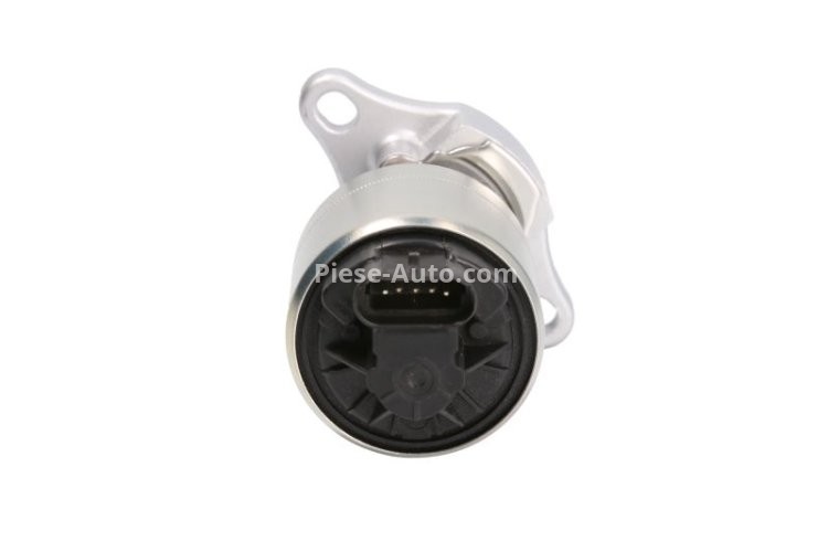 Supapă / valvă  EGR - Magneti Marelli , pentru: CHEVROLET AVEO / KALOS, MATIZ, SPARK; DAEWOO MATIZ; OPEL ASTRA G, VECTRA B, ZAFIRA A 0.8-1.6 10.95-