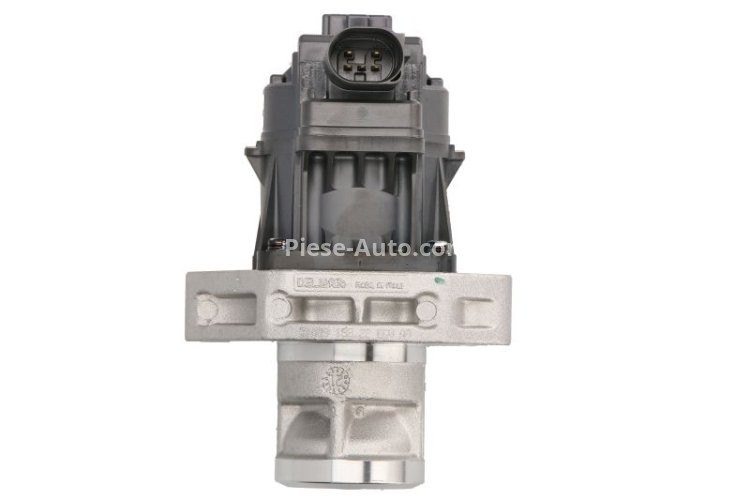 Supapă / valvă  EGR - Pierburg , pentru: CHRYSLER 300C; JEEP GRAND CHEROKEE, GRAND CHEROKEE II, GRAND CHEROKEE IV; LANCIA THEMA; MASERATI GHIBLI III, LEVANTE, QUATTROPORTE VI; RAM 1500 2.7D/3.0D 10.01-
