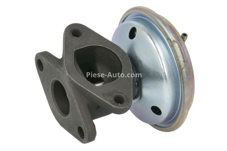 Supapă / valvă  EGR - Pierburg , pentru: CHRYSLER VOYAGER III, VOYAGER IV; JEEP CHEROKEE 2.5D/2.8D 10.95-12.08