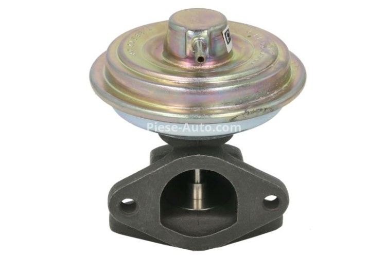 Supapă / valvă  EGR - Pierburg , pentru: CHRYSLER VOYAGER III, VOYAGER IV; JEEP CHEROKEE 2.5D/2.8D 10.95-12.08