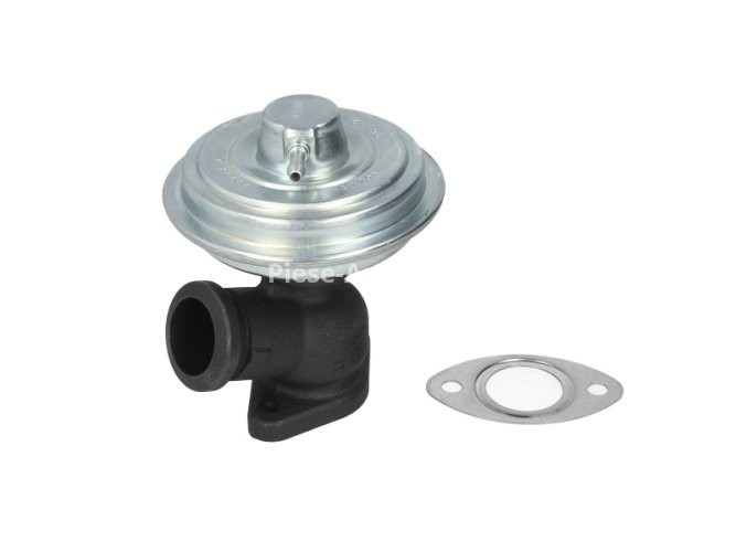 Supapă / valvă  EGR - Pierburg , pentru: CITROEN C5 I, C5 II; PEUGEOT 406, 607 2.2D 02.00-