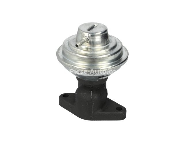 Supapă / valvă  EGR - Pierburg , pentru: CITROEN C8, EVASION, JUMPY I; FIAT SCUDO, ULYSSE; LANCIA PHEDRA, ZETA; PEUGEOT 806, 807, EXPERT; SUZUKI GRAND VITARA I 2.0D/2.2D 05.99-