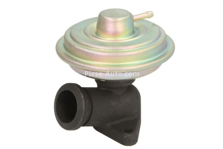 Supapă / valvă  EGR - Magneti Marelli , pentru: CITROEN C8; FIAT ULYSSE; LANCIA PHEDRA; PEUGEOT 807 2.0D/2.2D 06.02-