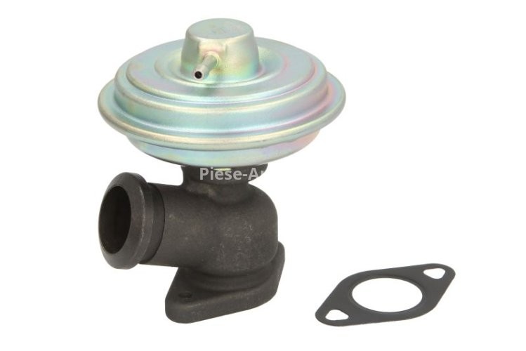 Supapă / valvă  EGR - Magneti Marelli , pentru: CITROEN C5 I, C5 II; PEUGEOT 406, 607 2.2D 02.00-