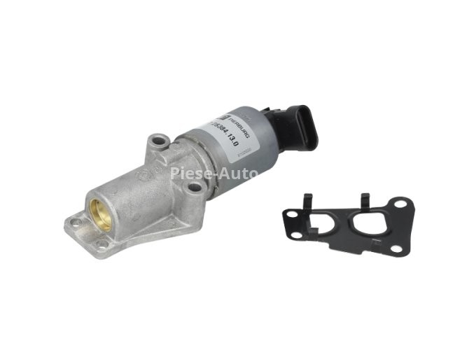Supapă / valvă  EGR - Pierburg , pentru: FIAT STILO; OPEL ASTRA G, ASTRA G CLASSIC, ASTRA H, ASTRA H GTC, MERIVA A, VECTRA C, VECTRA C GTS, ZAFIRA B 1.6 03.00-09.12