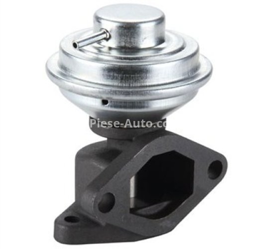 Supapă / valvă  EGR - Magneti Marelli , pentru: FORD TRANSIT 2.5D 08.94-03.00