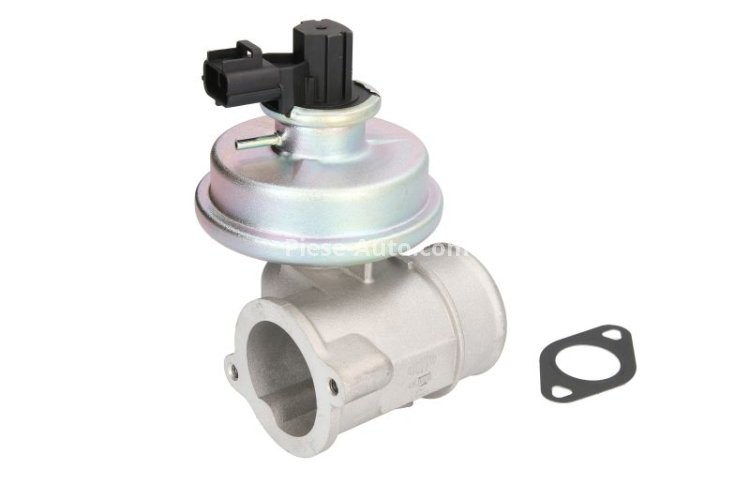 Supapă / valvă  EGR - Magneti Marelli , pentru: FORD MONDEO III, TRANSIT 2.0D/2.2D/2.4D 01.00-03.07