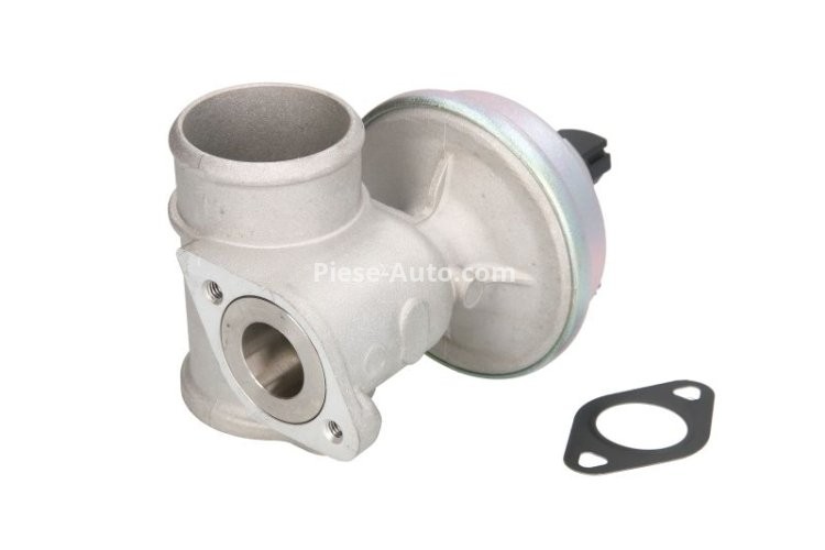 Supapă / valvă  EGR - Magneti Marelli , pentru: FORD MONDEO III, TRANSIT 2.0D/2.2D/2.4D 01.00-03.07