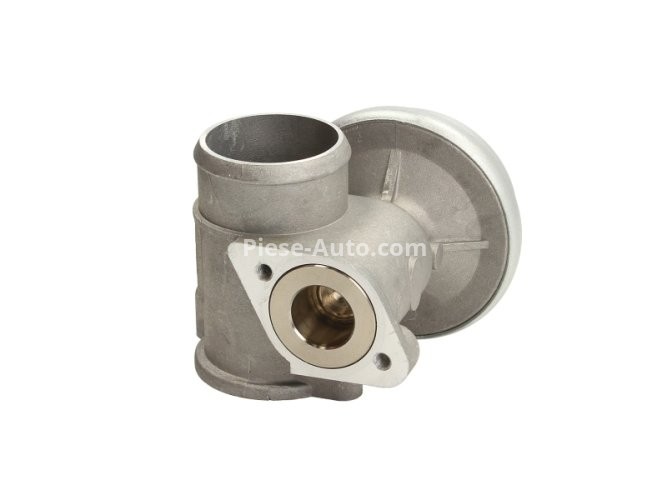 Supapă / valvă  EGR - EngiTech , pentru: FORD MONDEO III, TRANSIT 2.0D/2.2D/2.4D 10.00-08.14
