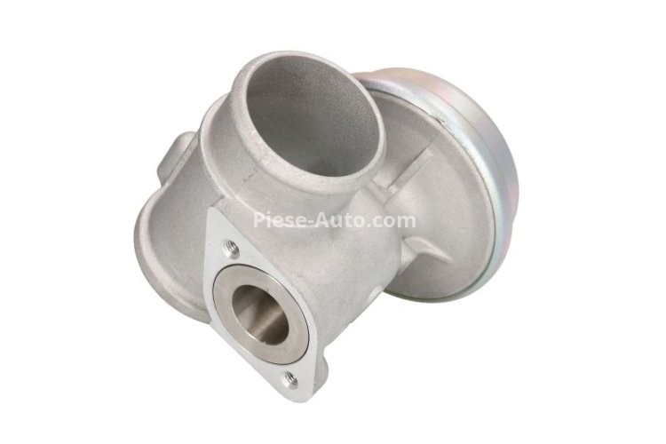 Supapă / valvă  EGR - Magneti Marelli , pentru: FORD MONDEO III, TRANSIT; JAGUAR X-TYPE I 2.0D/2.2D/2.4D 10.00-12.09