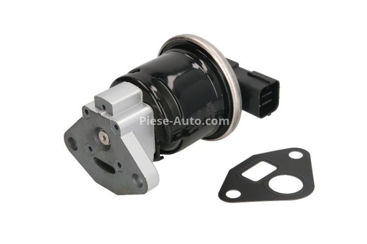 Supapă / valvă  EGR - Magneti Marelli , pentru: HONDA CIVIC VII 1.4/1.6/1.7 11.00-12.05