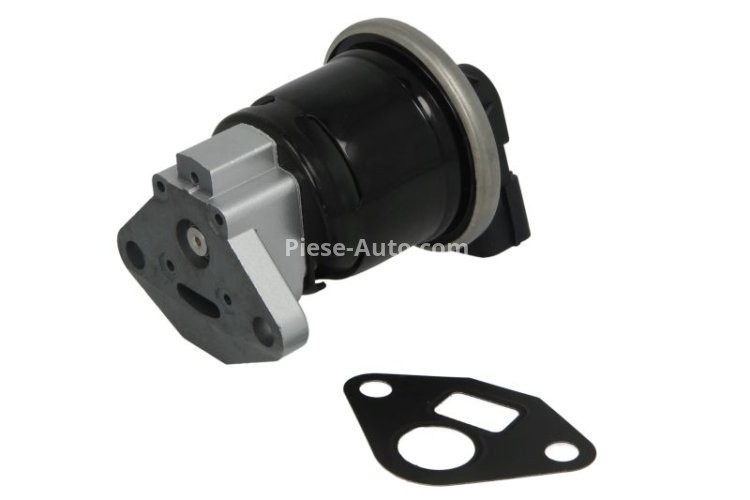 Supapă / valvă  EGR - Magneti Marelli , pentru: HONDA ACCORD VI, SHUTTLE 1.8/2.0/2.3 10.97-06.04