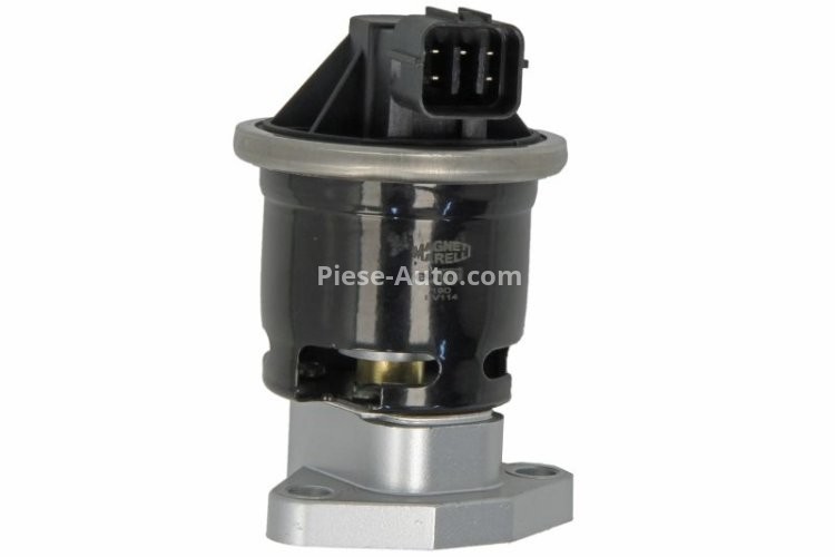 Supapă / valvă  EGR - Magneti Marelli , pentru: HONDA ACCORD VI, SHUTTLE 1.8/2.0/2.3 10.97-06.04