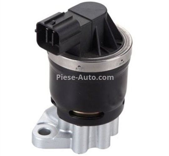 Supapă / valvă  EGR - Magneti Marelli , pentru: HONDA CITY IV, CIVIC VII, CIVIC VIII, JAZZ II 1.2-1.4 03.02-12.12