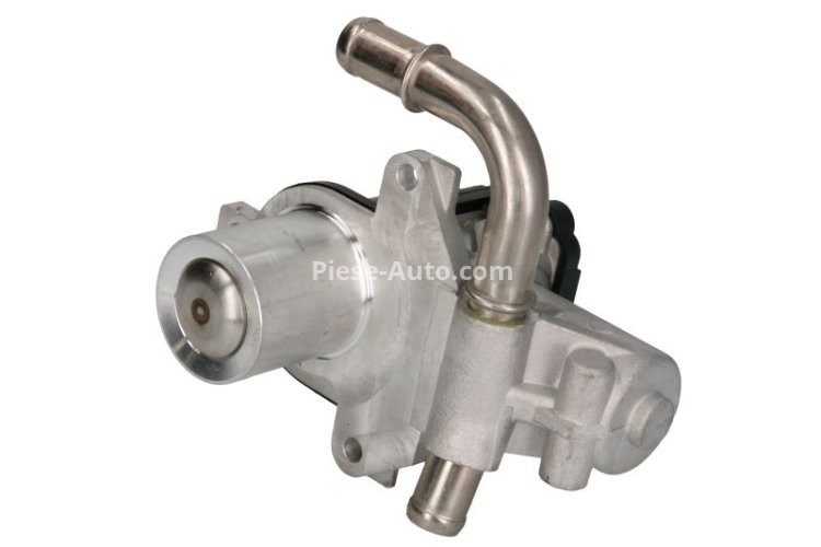 Supapă / valvă  EGR - Magneti Marelli , pentru: MERCEDES GLC (X253); DACIA DOKKER, DOKKER EXPRESS/MINIVAN, DUSTER, LODGY, LOGAN, LOGAN EXPRESS, LOGAN II, LOGAN MCV, SANDERO; NISSAN CUBE, JUKE, NOTE, NV200 1.5D-2.3D 09.04-